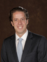 Waukesha Criminal Defense Attorney Anthony D. Cotton