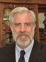 Daniel R. Freund Wisconsin Litigation Lawyer Daniel R. Freund