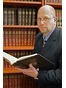 Richard A. Check Milwaukee Bankruptcy Lawyer Richard A. Check