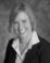 Madison Medical Malpractice Attorney Amy L. Bradshaw