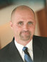 Neenah Mediation Attorney John David Claypool