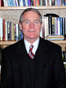 La Crosse County Criminal Defense Attorney Michael J. Devanie