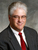 Wisconsin State, Local, and Municipal Law Attorney Jeffrey P. Clark