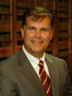 Walworth County Litigation Lawyer John M. Clair