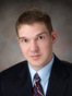 Brown County Divorce / Separation Lawyer Peter R. Borchardt