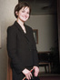 Winnebago County Social Security Lawyers Meghan E. Healy