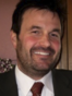 Alaska Criminal Defense Attorney R James Christie III
