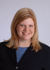 Elm Grove Litigation Lawyer Catherine A. Goodman