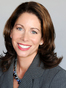 Shannon Corallo Milwaukee Family Lawyer Shannon Corallo