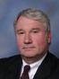 Minnesota Land Use / Zoning Attorney Patrick J. Kelly