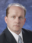 Milwaukee Intellectual Property Law Attorney Jeffrey N. Costakos