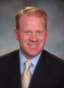 Brown County Social Security Lawyers Steven D. Hitzeman