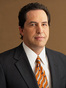 Salt Lake County Antitrust / Trade Attorney John Hilary Bogart