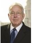 Middleton Estate Planning Attorney Roger L. Gierhart