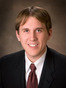 Menomonee Falls Litigation Lawyer Jason P. Gehring