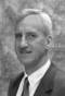 Wisconsin Rapids Debt Collection Attorney Jeffrey L. Huttenburg