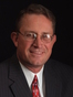 San Antonio Divorce / Separation Lawyer Jon R. Disrud