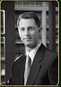 Green Bay Health Care Lawyer Robert M. Charles
