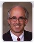 Milwaukee County Class Action Attorney John E. Flanagan