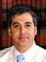 Dane County Real Estate Attorney Jason Anthony Greller