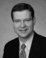Wisconsin Employment / Labor Attorney Robert H. Duffy