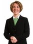 Outagamie County Commercial Real Estate Attorney Laura Henderson Meronk