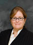 Thiensville Litigation Lawyer Deborah S R Hoffmann