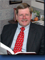 Dane County Divorce / Separation Lawyer Steven Craig Helland