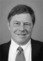 Shorewood Land Use / Zoning Attorney John G. Gehringer