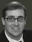 Waukesha Mergers / Acquisitions Attorney Matthew J. Flanary