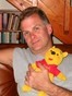 Seattle Criminal Defense Attorney Stephan R. Illa