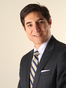 Madison Estate Planning Attorney John Andrew Horn