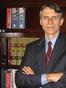 Waukesha County Real Estate Attorney Scott J. Grady