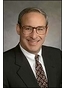 North Lake Litigation Lawyer Robert B. Corris