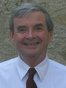 Delafield Real Estate Attorney Robert C. Daly Jr.