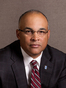 Edward W. Harness Wisconsin Foreclosure Lawyer Edward W. Harness