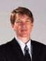 Red Wing Litigation Lawyer Einar E. Hanson