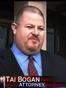 Modesto Chapter 7 Bankruptcy Attorney Tai Christopher Bogan