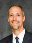 Thiensville Litigation Lawyer Michael Paul Herbrand