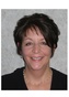 Mequon Family Law Attorney Therese Marie Henke