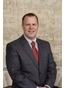 Milwaukee County Brain Injury Lawyer Thomas Kent Houck