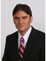 South Milwaukee Litigation Lawyer Marc E. Christopher