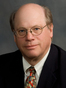 Madison Chapter 7 Bankruptcy Attorney John M. Gerlach