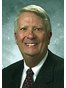 Minnesota Admiralty / Maritime Attorney Joseph V. Ferguson