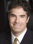 Rancho Santa Fe Car Accident Lawyer Jedd Eric Bogage