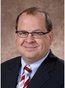Whitefish Bay Tax Lawyer Carl D. Holborn
