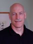 West Milwaukee Trademark Infringement Attorney Michael T. Hopkins