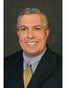 Rockford Insurance Law Lawyer Marc Charles Gravino