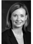Davidson County Fraud Lawyer Mary V. Dohner