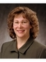 Ohio Contracts / Agreements Lawyer Susan B. Greenberger